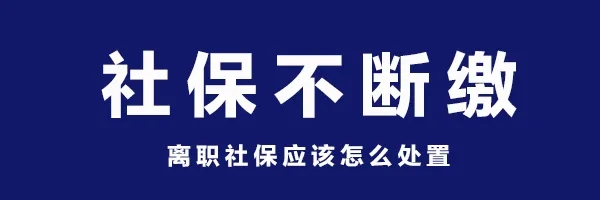 星空平台