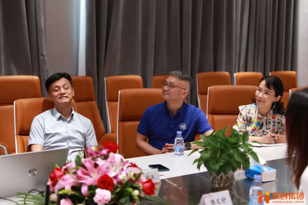 星空（中国）人力资源集团