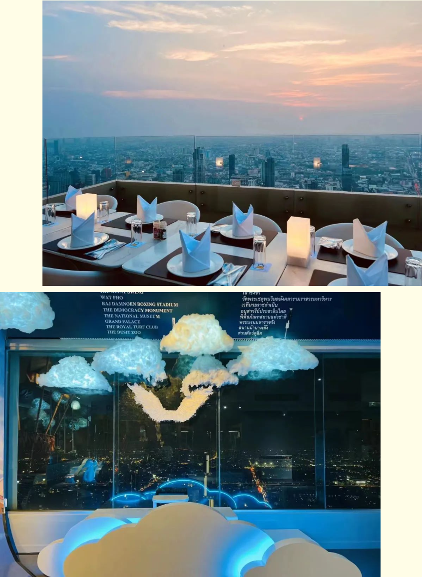 星空（中国）集团