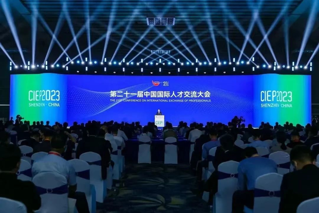 星空（中国）集团