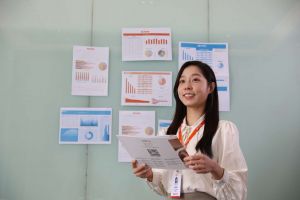 数字化时代下，中国星空平台市场的八大新动向
