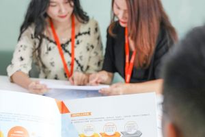 不同人对星空平台有什么看法？