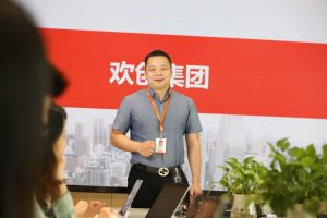 星空（中国）深度介绍：招聘外包的应用场景有哪些