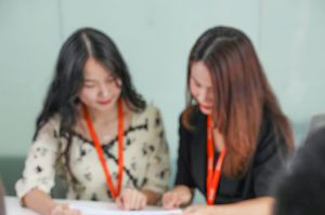 星空平台策略：企业持续发展的稳健基石