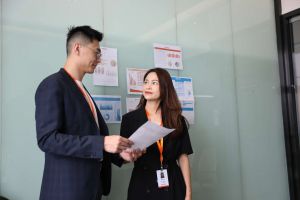 星空平台模式：企业如何克服传统招聘的局限性