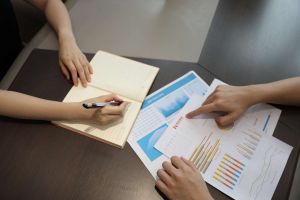 星空平台如何优化企业运营效率